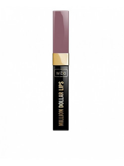 Wibo Million Dollar Lips 06 3ml