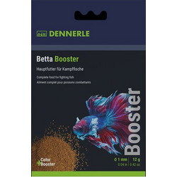 Dennerle Betta Booster 30ml