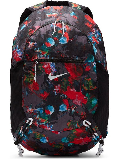 Nike Printed Stash Backpack DV3079-010
