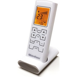 IR TOUCH REMOTE CONTROL
