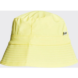 Rains Καπέλο Bucket Υφασμάτινο 20010-39