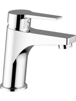 OTTONE MELODA Μπαταρία Νιπτήρα Ottone Meloda Brio BR710-11
