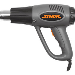 Sthor 79320