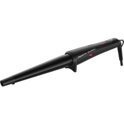 Rowenta CF321LF0 Ψαλίδι Μαλλιών για Μπούκλες 47W