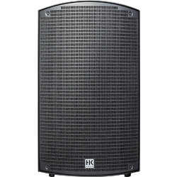 HK Audio SONAR 112 Xi