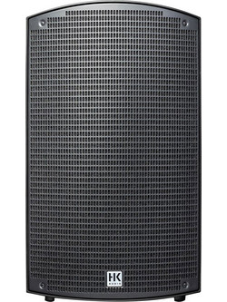 HK Audio SONAR 112 Xi
