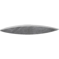 Opinel Φυσική πέτρα Λομβαρδίας 24cm