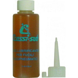Cressi Spear Gun Oil 100ml