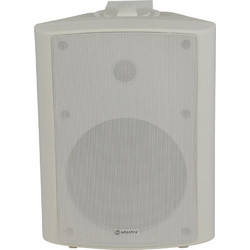 Adastra BC-6V Ηχείο Τοίχου 60W Λευκό