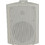 Adastra BC-6V Ηχείο Τοίχου 60W Λευκό