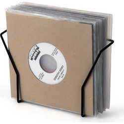 Glorious Vinyl Set Holder Smart 7" - Stand αποθήκευσης 7" δίσκων βινυλίου