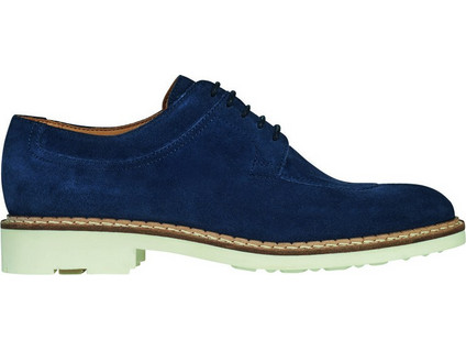 Smart shoes Pellet VANESSA