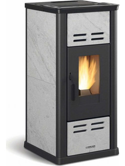 La Nordica Serafina Evo Petra