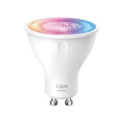 TP-LINK WIFI SMARTBULB Tapo L630 (TAPO L630)