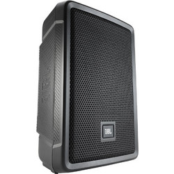 JBL IRX 112BT