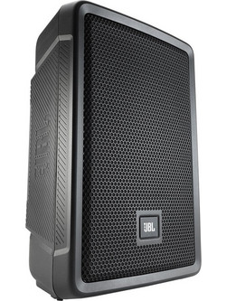 JBL IRX 112BT
