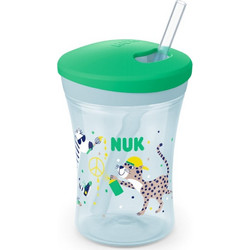 Nuk Action Cup Tiger 230ml