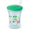 Nuk Action Cup Tiger 230ml