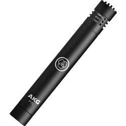 AKG Perception 170 Πυκνωτικό Μικρόφωνο XLR