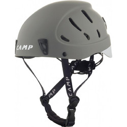 Camp Armour 54-62cm 370gr Grey