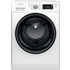 Whirlpool FFB 7259 BV EE Πλυντήριο Ρούχων 7kg 1200 Στροφών