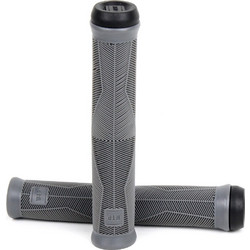 Wethepeople Remote Grips (grey)