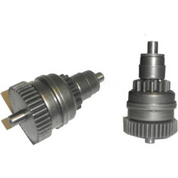 ΚΟΜΠΛΕΡ ΜΙΖΑΣ PIAGGIO FLY 125 05'-09' / LIBERTY 125 98'-02' / APRILIA SPORTCITY 125 04'-11'