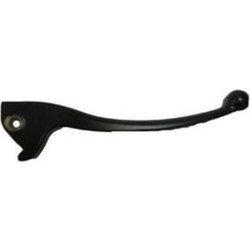 ΜΑΝΕΤΑ ΦΡΕΝΟΥ KEEWAY F-ACT 50 2T 12'-16' / F-ACT 50 4T 12'-17' ΔΕΞΙΑ ΓΝΗΣΙΑ