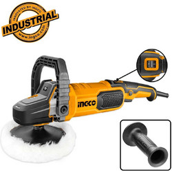 Ingco AP140028