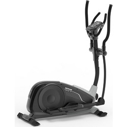 Kettler Nova P Axos Line CT1020-300 04-455-004