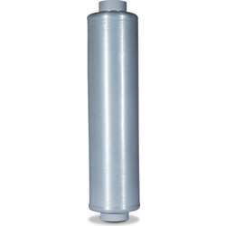 Stretch film χειρός 12mic. διάφανο 50εκ. x 400μ