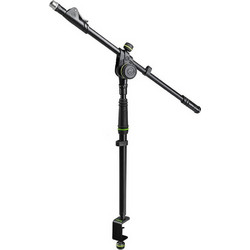 Gravity MS0200SET1 Βάση Μικροφώνου