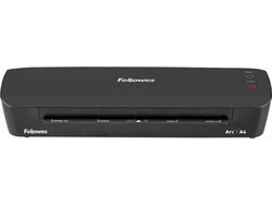 Fellowes Arc A4