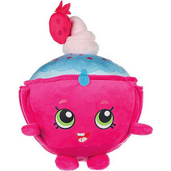 Shopkins Cupcake Chic 6214