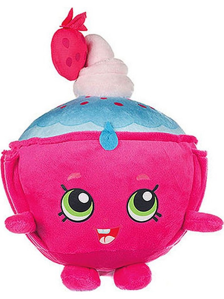 Shopkins Cupcake Chic 6214