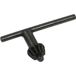 PG PROFESSIONAL Κλειδί Για Τσοκ PG Professional 13ΜΜ (13264)