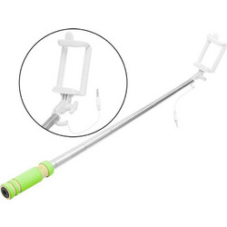 Blow DM-79-113 Green