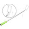 Blow DM-79-113 Green