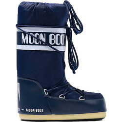 Μποτες Icon Nylon 14004400 002 blue