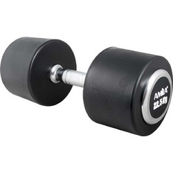 Amila 84531 Αλτήρας 30kg