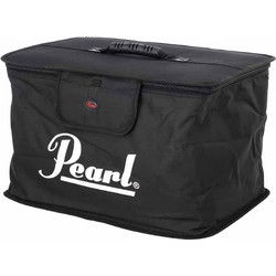 Pearl PSC-1213CJ Box Cajon