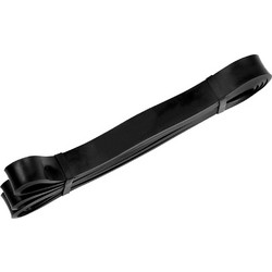 Mds Loop Light OR-005