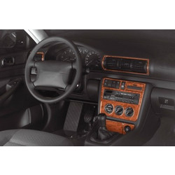 ΕΠΕΝΔΥΣΗ AUDI A4 11/94-1/99 9T N/CL