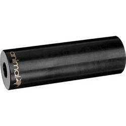 Animal Team Cromo Peg (black)