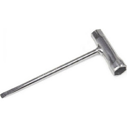 Μπουζόκλειδο Αλυσοπρίονου 13 x 19mm