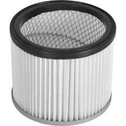 Filter FIELDMANN FDU 9003 for vacuum cleaners FDU 2002-E