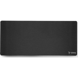 SAVIO Precision Control Black XL