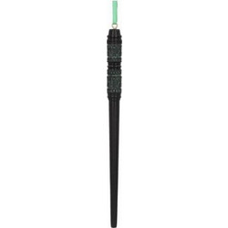 Harry Potter Snapes Wand Hanging Ornament 15.5cm