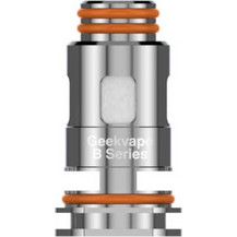 GeekVape B Series Replacement Coil 0.2ohm