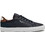 Pepe Jeans Ανδρικά Sneakers Navy Μπλε PMS30839-595